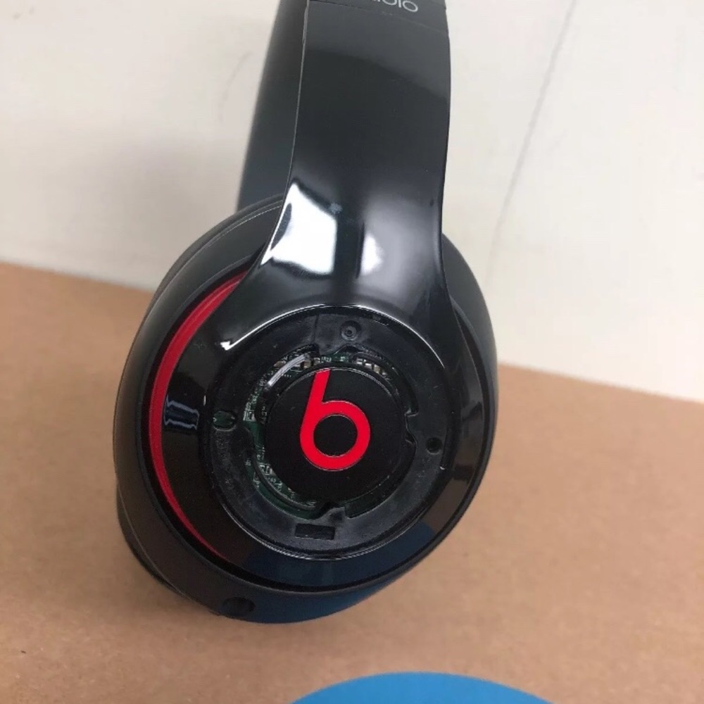 Beats studio 2 - Picture 5 of 5